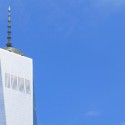 1 World Trade Center Opening Highlights Rebirth, Renewal Following 9/11 Attacks